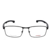 Carrera (4409/807)