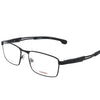 Carrera (4409/807)