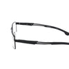 Carrera (4409/807)