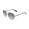 Guess (5201/06Q)