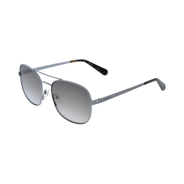 Guess (5201/06Q)