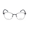 Rolles (628/C1)
