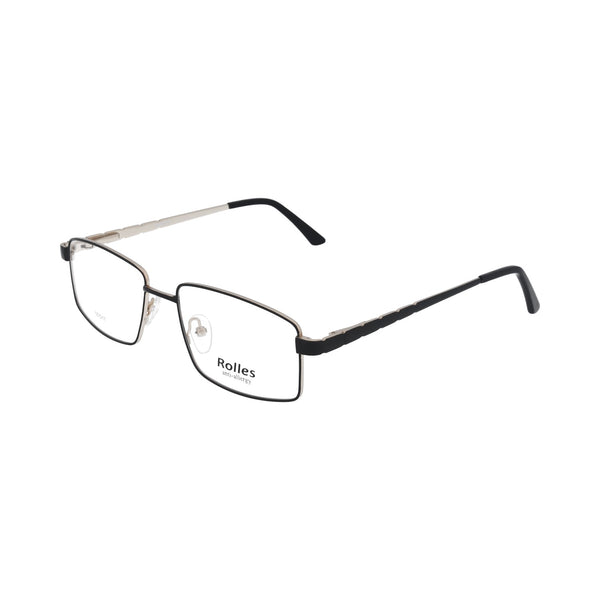 Rolles (656/C3)
