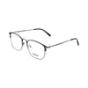 Rolles (668/C1)