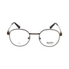 Rolles (671/C3)