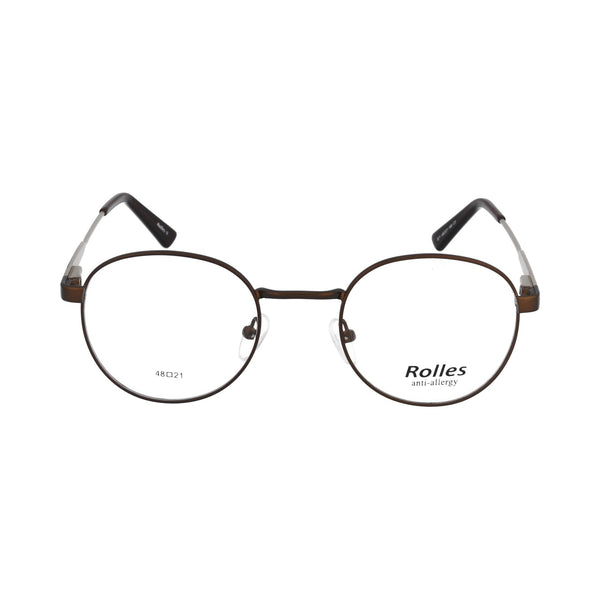 Rolles (671/C3)