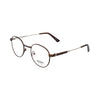 Rolles (671/C3)