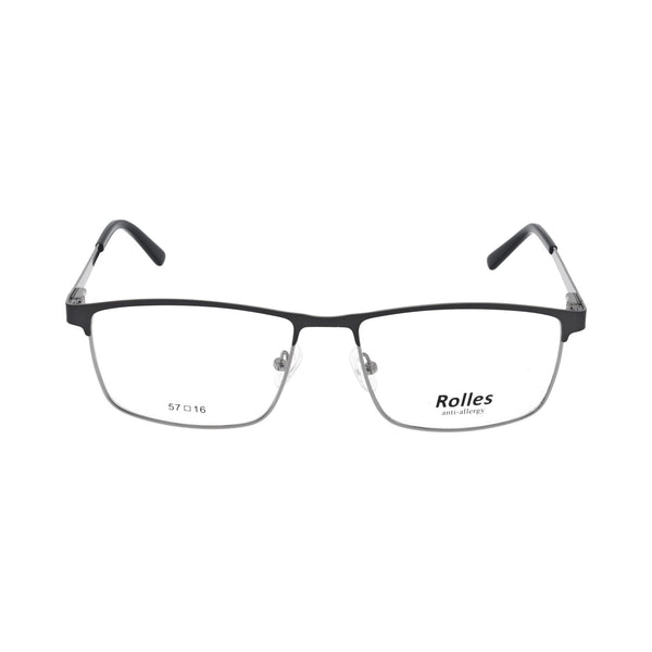 Rolles (676/C2)