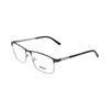 Rolles (676/C2)