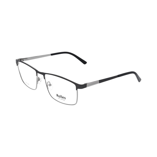 Rolles (676/C2)