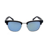 Guess (6895/20X)