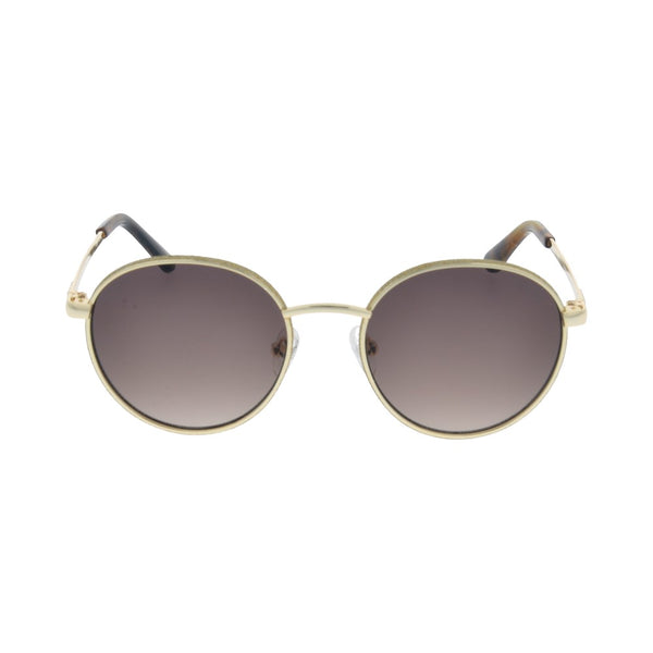 Guess (7556/32F)