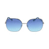 Guess (7560/10X)