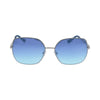 Guess (7560/10X)