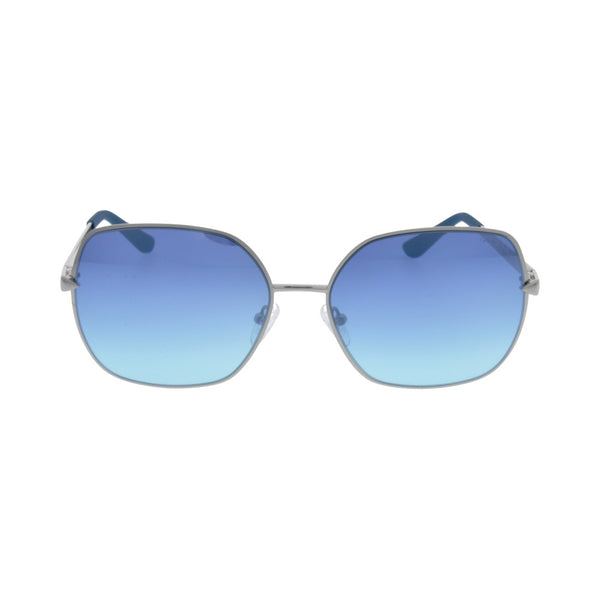 Guess (7560/10X)