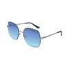 Guess (7560/10X)