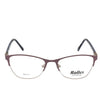 Rolles (830/C1)