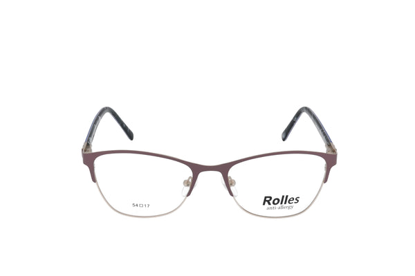 Rolles (830/C1)