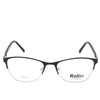 Rolles (830/C3)