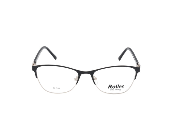 Rolles (830/C3)