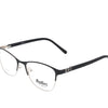 Rolles (830/C3)