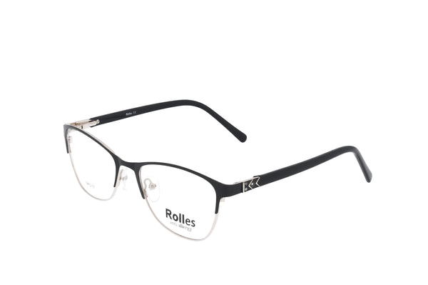 Rolles (830/C3)