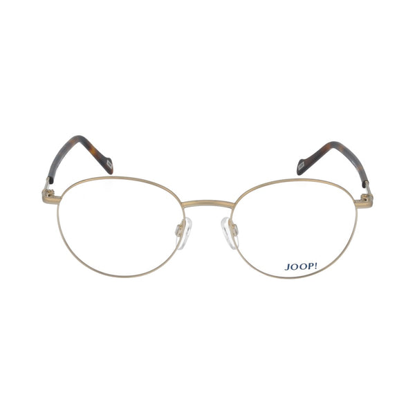 Joop (83248/6000)