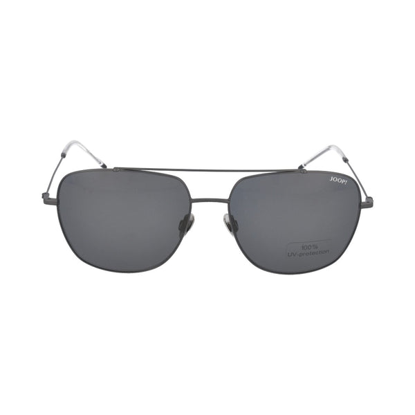 Joop (87361/6501)
