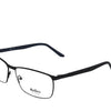 Rolles (895/C1)