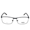 Rolles (895/C2)