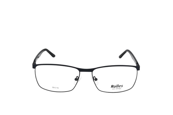 Rolles (895/C2)