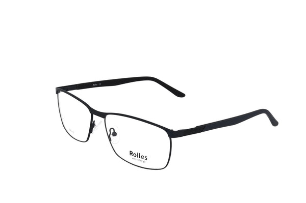 Rolles (895/C2)