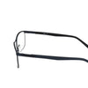 Rolles (895/C2)