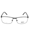 Rolles (895/C3)