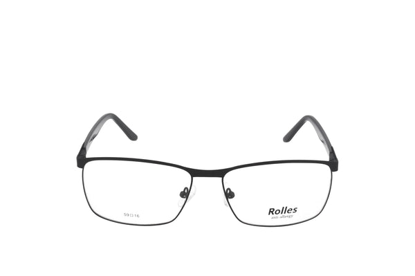 Rolles (895/C3)