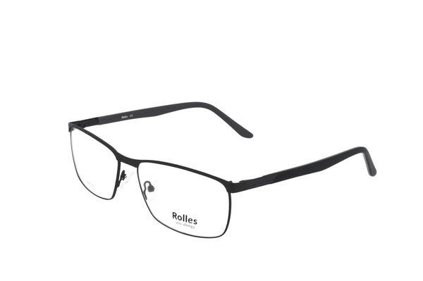 Rolles (895/C3)