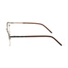 Eyewear (9052/C1)