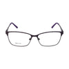 Eyewear (9055/C2)