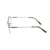 Eyewear (9056/C2)