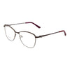 Eyewear (9063/C2)