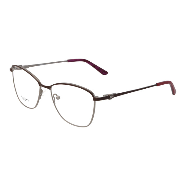 Eyewear (9063/C2)