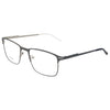 Eyewear (9077/C1)