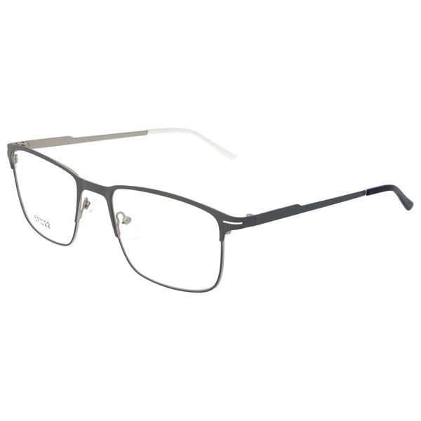 Eyewear (9077/C1)