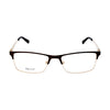 Eyewear (9080/C1)