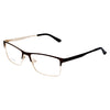 Eyewear (9080/C1)