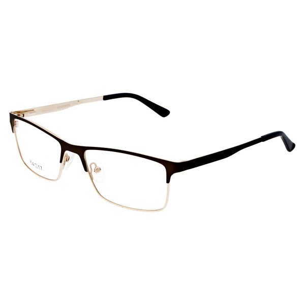 Eyewear (9080/C1)