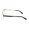 Eyewear (9080/C1)