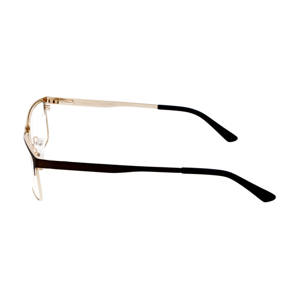 Eyewear (9080/C1)