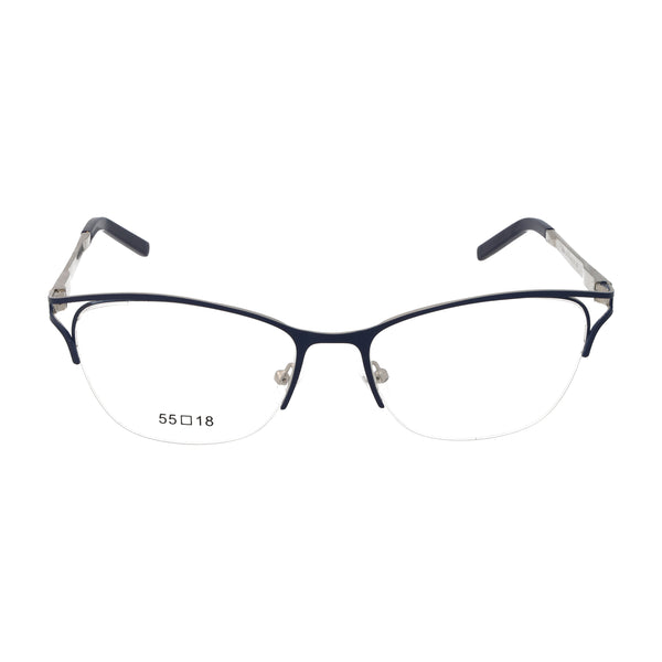 Eyewear (9088/C1)