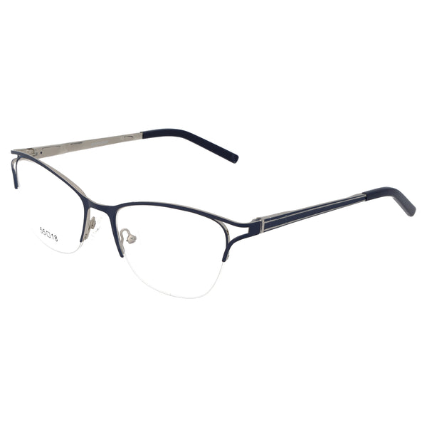 Eyewear (9088/C1)